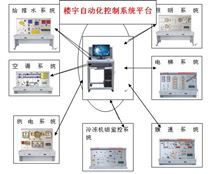 智能制造裝備中的自動(dòng)化控制系統(tǒng) 核心驅(qū)動(dòng)力與未來展望